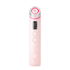 Medicube Age-R Booster Pro Multifunctional At-Home Skincare Device, Pink