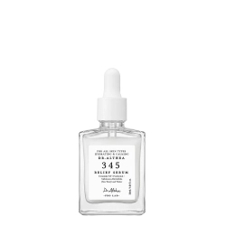 Dr.Althea 345 Relief Serum 30ml