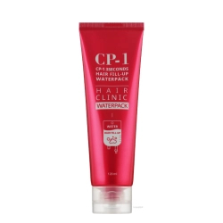 CP-1 Esthetic House 3Seconds Hair Fill-Up Waterpack 120ml