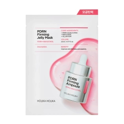 Holika Holika PDRN Firming Jelly Mask 1pc