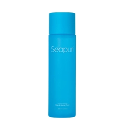 Seapuri Shavik Glacier Toner 200ml