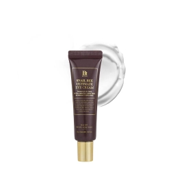 Benton Snail Bee Ultimate Hydrogel eye cream 30g