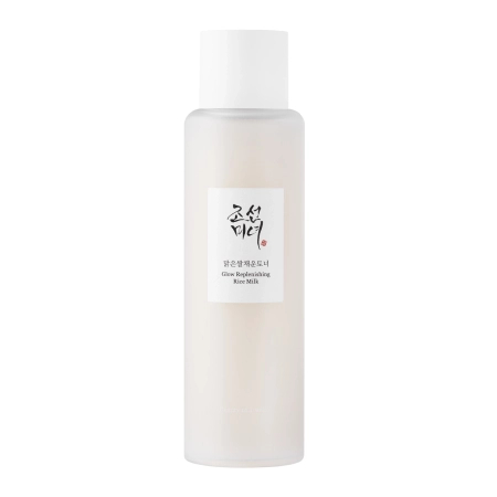 Beauty of Joseon Glow Replenishing Rice Milk Hydrating Facial Toner 150 ml