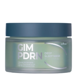 Isntree Gim PDRN Deep Sleep Mask 8ml