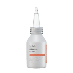 Genabelle PDRN 3% Hyper Boost Ampoule 40ml