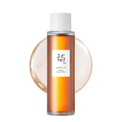 Beauty of Joseon Ginseng Essence Water Concentrated Hydrating Essence 150 ml