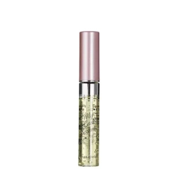 Etude House My Lash Serum 18g
