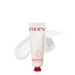 MOEV Annurcatin No Sebum Hair Cream 30g