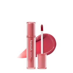 Heimish Ever Glow Gloss Lip Tint 06 Darling Nectar