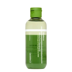 Centellian24 Madeca Matcha Pore Cleansing Oil 200ml