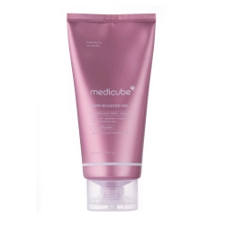 Medicube PDRN Booster Gel Firming Facial Gel 300 ml