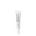 Abib Pdrn Volume Fill-It Booster 2.5 Tube 30ml