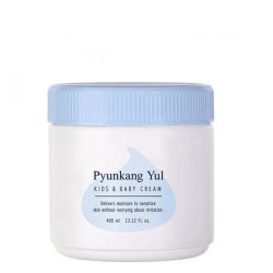 Pyunkang Yul Kids & Baby Cream Sweet Herb 400ml