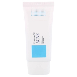 Pyunkang Yul ACNE Face Cream 50ml