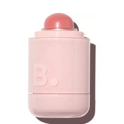 Banila Co Romantic Blush Lip & Cheek 07 Glimmer