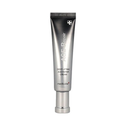 Medicube Deep Lifting Age Repair Cream Anti-Wrinkle Peptide Face Cream 30 ml