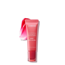 Laneige Lip Glowy Balm 10g