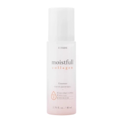 Etude House Moistfull Collagen Essence 80ml