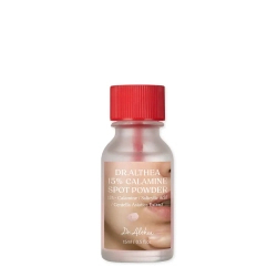 Dr.Althea 15% Calamine Spot Powder 15ml