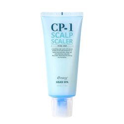 CP-1 Esthetic House Head Spa Scalp Scaler 210ml
