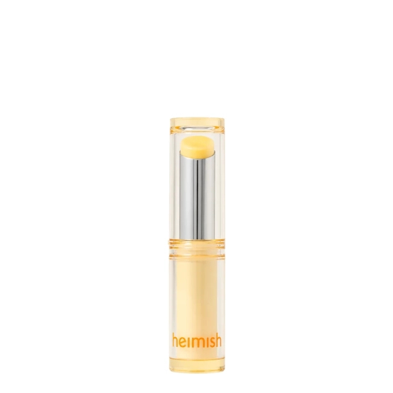 Heimish Ever Glow Glaze Nourishing Lip Balm