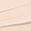 001 Light Beige
