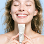 Dr.Althea 345 Relief Cream Repairing Face Cream with Resveratrol 50 ml
