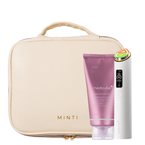 Medicube K-Beauty Firming Skin Set II White 