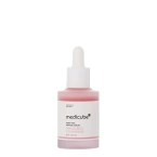 Medicube PDRN Pink Peptide Firming Face Serum 30 ml