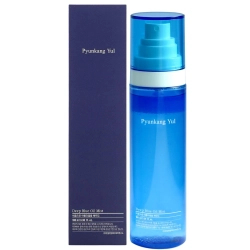 Pyunkang Yul Deep Blue Moisturizing Oil Mist 100ml