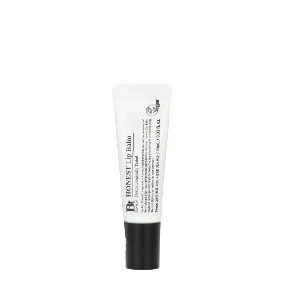 Benton Honest Lip Balm 10ml