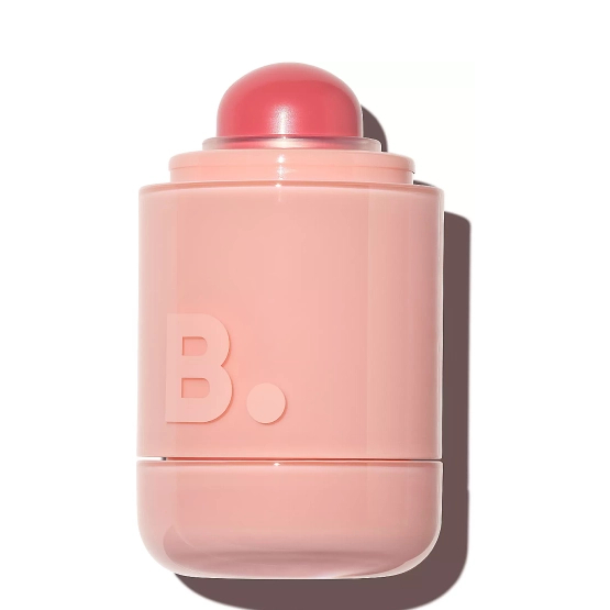 Banila Co Romantic Blush Lip & Cheek 13 Cream Coral