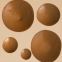 Medium