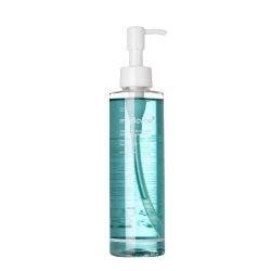 Medicube Zero Pore Blackhead Deep Cleansing Oil Makeup Remover 205 ml