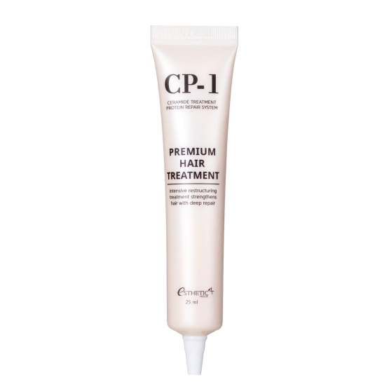 CP-1 Esthetic House CP-1 Premium Hair Treatment 25ml