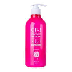 CP-1 Esthetic House 3Seconds Hair Fill-Up Сonditioner 500ml