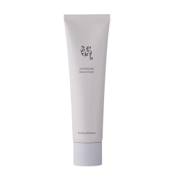 Beauty of Joseon Dynasty Cream Gentle Hydrating Face Cream 100 ml
