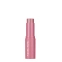 04 Blush Mauve