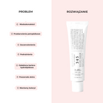 Dr.Althea 345 Relief Cream Repairing Face Cream with Resveratrol 50 ml