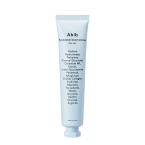 Abib Hyaluronic Boom Crème Water Tube 75ml
