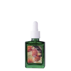 Dr.Althea Gentle Vitamin C Face Serum for Sensitive Skin 30 ml