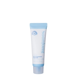 Etude House Soonjung 10-Panthensoside Cica Balm 50ml
