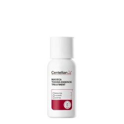 Centellian24 Madeca Toning Essence Treatment 30ml