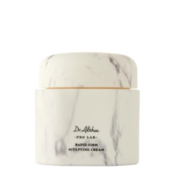 Dr.Althea Rapid Firm Sculpting Face Cream 45 ml