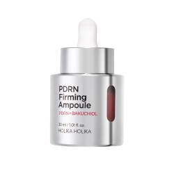 Holika Holika PDRN Firming Ampoule 30ml