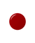 009 Timeless Red