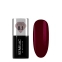 Cherry Red 831