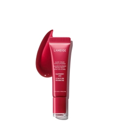 Laneige Glaze Craze Tinted Lip Serum 12g