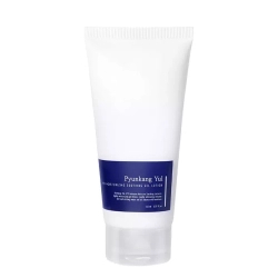 Pyunkang Yul Ato Moisturising Soothing Gel Face Lotion 150ml