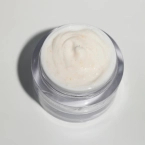 Dr.HEDISON Glutathione Face Cream 50ml